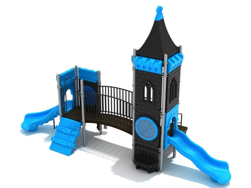 Playground-Equipment-Commercial-Playgrounds-Coastal-Citadel-Back