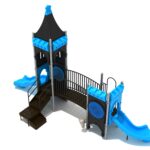 Playground-Equipment-Commercial-Playgrounds-Coastal-Citadel-Front