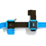 Playground-Equipment-Commercial-Playgrounds-Coastal-Citadel-Top