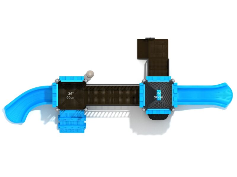 Playground-Equipment-Commercial-Playgrounds-Coastal-Citadel-Top