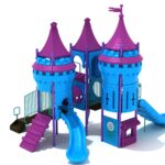 Playground-Equipment-Commercial-Playgrounds-Cold-Harbour-Commons-Back