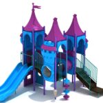 Playground-Equipment-Commercial-Playgrounds-Cold-Harbour-Commons-Front