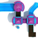 Playground-Equipment-Commercial-Playgrounds-Cold-Harbour-Commons-Top