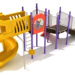 Playground-Equipment-Commercial-Playgrounds-Columbia-Back