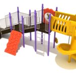 Playground-Equipment-Commercial-Playgrounds-Columbia-Front