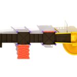 Playground-Equipment-Commercial-Playgrounds-Columbia-Top