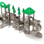 Playground-Equipment-Commercial-Playgrounds-Comfy-Chameleon-Back