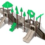 Playground-Equipment-Commercial-Playgrounds-Comfy-Chameleon-Front
