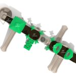 Playground-Equipment-Commercial-Playgrounds-Comfy-Chameleon-Top