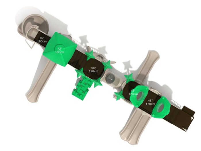 Playground-Equipment-Commercial-Playgrounds-Comfy-Chameleon-Top