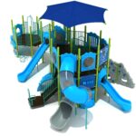 Playground-Equipment-Commercial-Playgrounds-Concord-Station-Back