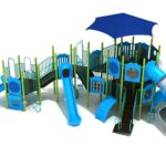 Playground-Equipment-Commercial-Playgrounds-Concord-Station-Front