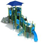 Playground-Equipment-Commercial-Playgrounds-Concord-Station-Side