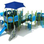 Playground-Equipment-Commercial-Playgrounds-Concord-Station-Side-2