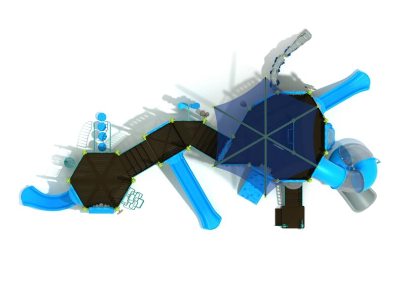 Playground-Equipment-Commercial-Playgrounds-Concord-Station-Top