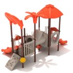 Playground-Equipment-Commercial-Playgrounds-Continuous-Canopy-Back
