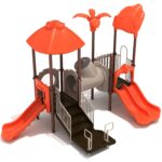Playground-Equipment-Commercial-Playgrounds-Continuous-Canopy-Front