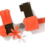 Playground-Equipment-Commercial-Playgrounds-Continuous-Canopy-Top