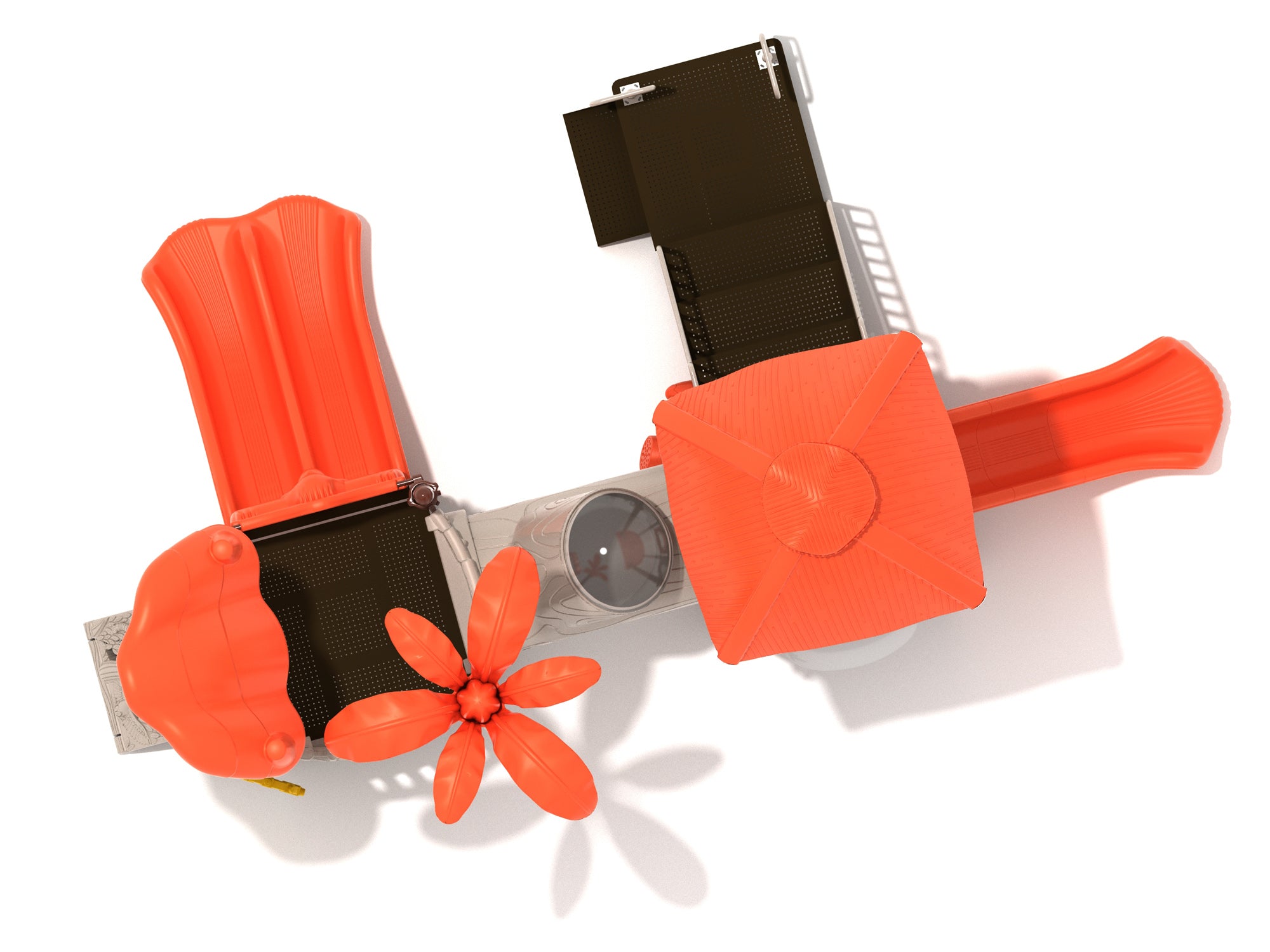 Playground-Equipment-Commercial-Playgrounds-Continuous-Canopy-Top