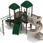 Playground-Equipment-Commercial-Playgrounds-Coopers-Neck-Neutral-Back