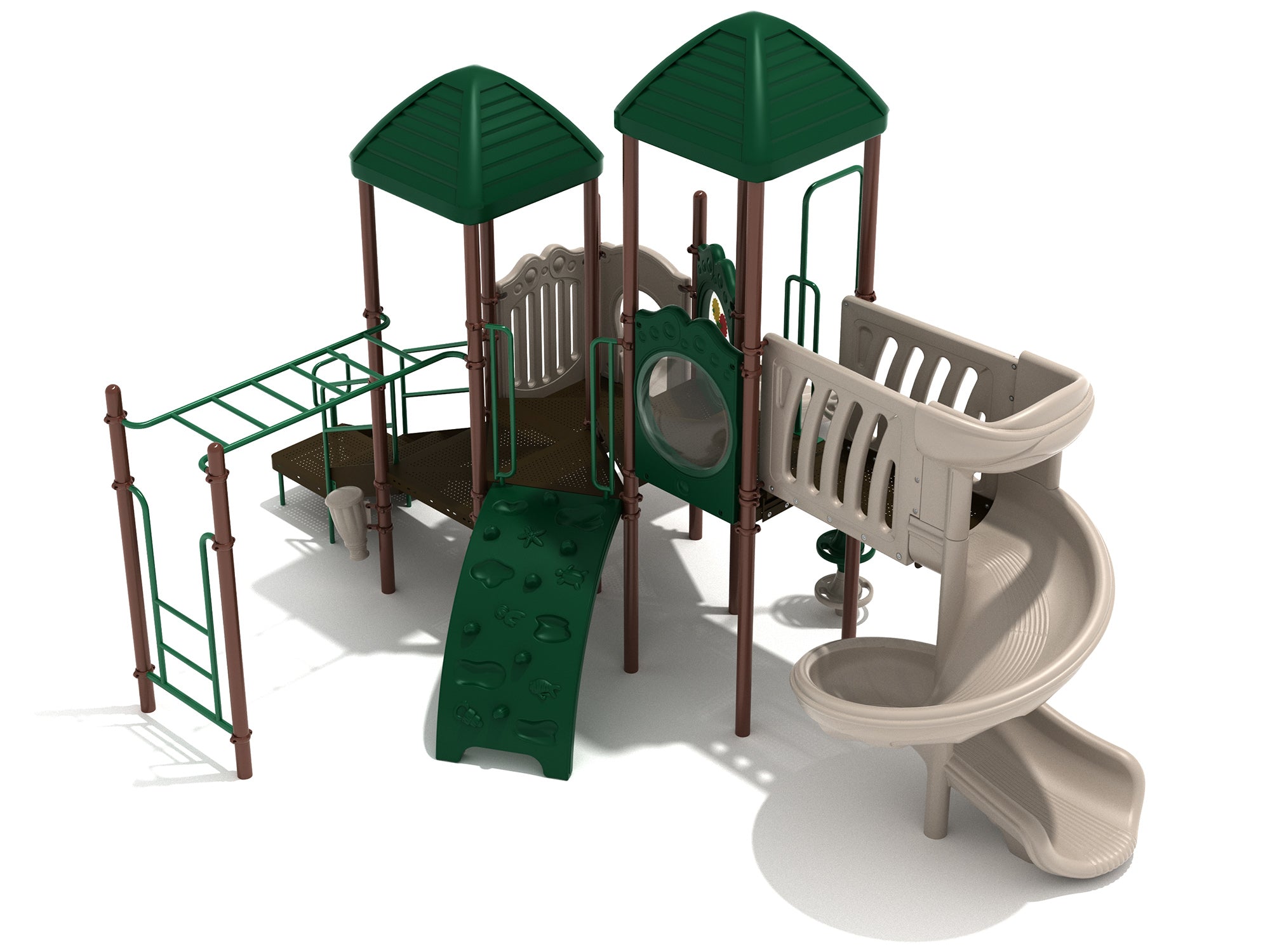 Playground-Equipment-Commercial-Playgrounds-Coopers-Neck-Neutral-Back