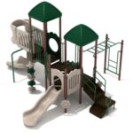 Playground-Equipment-Commercial-Playgrounds-Coopers-Neck-Neutral-Front