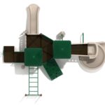 Playground-Equipment-Commercial-Playgrounds-Coopers-Neck-Neutral-Top