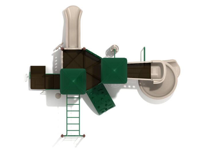 Playground-Equipment-Commercial-Playgrounds-Coopers-Neck-Neutral-Top