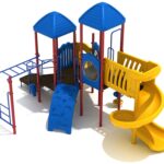 Playground-Equipment-Commercial-Playgrounds-Coopers-Neck-Primary-Back