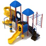 Playground-Equipment-Commercial-Playgrounds-Coopers-Neck-Primary-Front