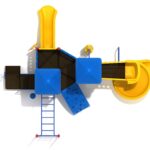 Playground-Equipment-Commercial-Playgrounds-Coopers-Neck-Primary-Top