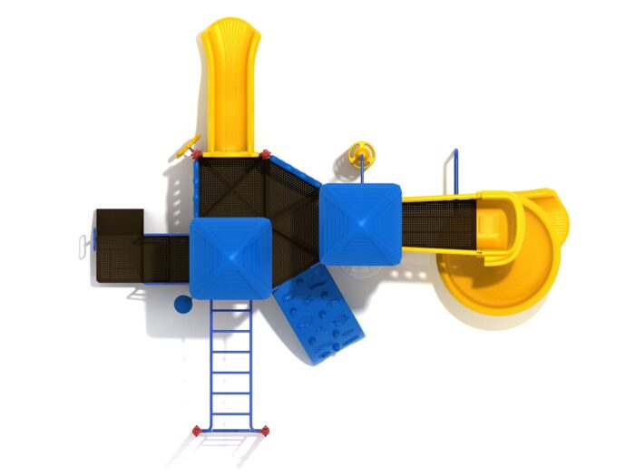 Playground-Equipment-Commercial-Playgrounds-Coopers-Neck-Primary-Top