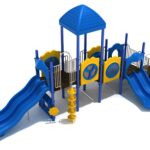 Playground-Equipment-Commercial-Playgrounds-Copperleaf-Court-Back