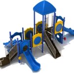 Playground-Equipment-Commercial-Playgrounds-Copperleaf-Court-Front