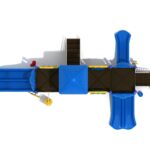  Analyzing image Playground-Equipment-Commercial-Playgrounds-Copperleaf-Court-Top