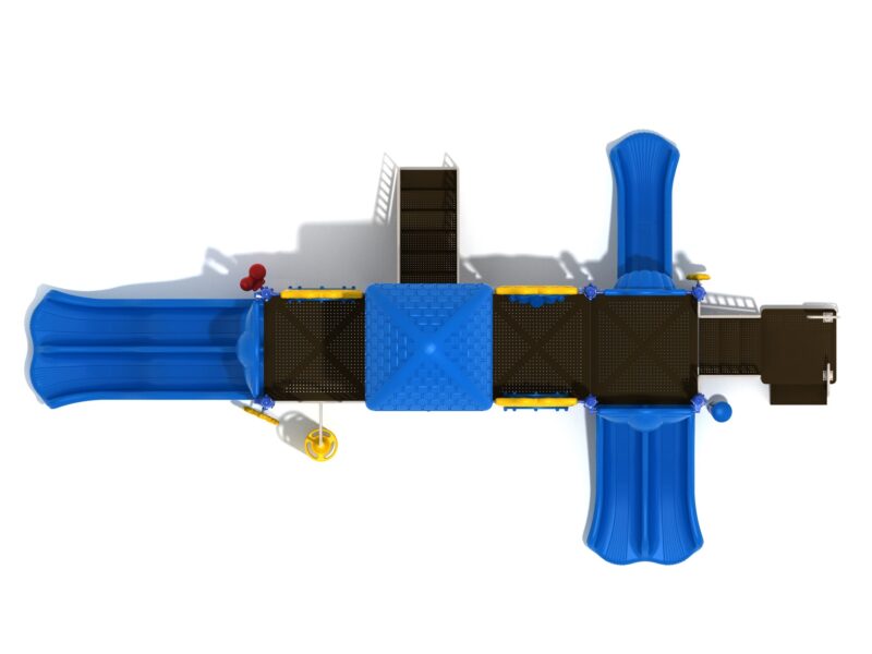  Analyzing image Playground-Equipment-Commercial-Playgrounds-Copperleaf-Court-Top
