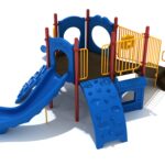 Playground-Equipment-Commercial-Playgrounds-Costa-Mesa-Back