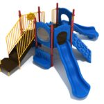 Playground-Equipment-Commercial-Playgrounds-Costa-Mesa-Front