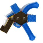 Playground-Equipment-Commercial-Playgrounds-Costa-Mesa-Top