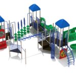 Playground-Equipment-Commercial-Playgrounds-Cottonwood-Back