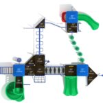 Playground-Equipment-Commercial-Playgrounds-Cottonwood-Top