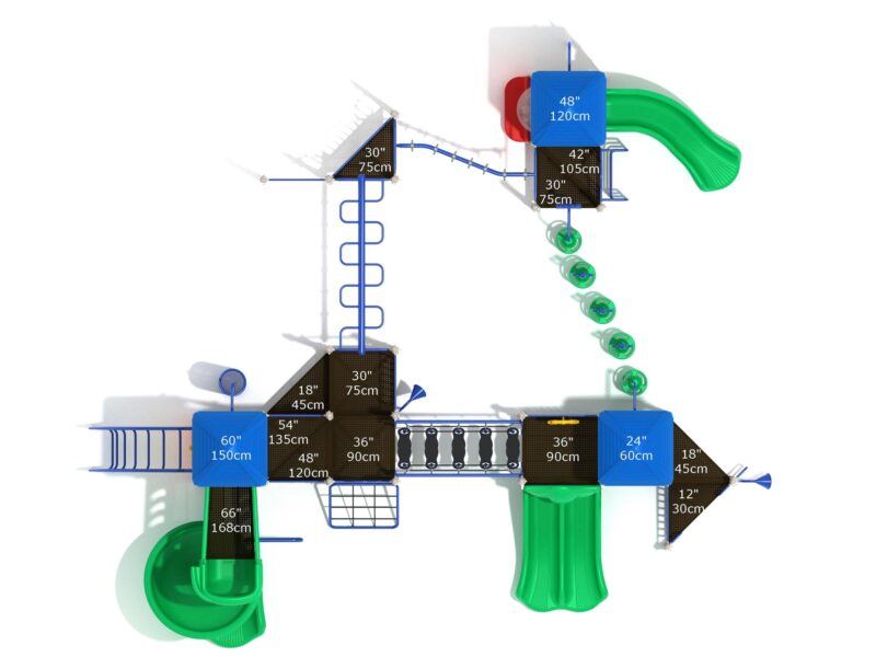 Playground-Equipment-Commercial-Playgrounds-Cottonwood-Top