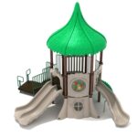 Playground-Equipment-Commercial-Playgrounds-Cougar-Corral-Back