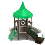 Playground-Equipment-Commercial-Playgrounds-Cougar-Corral-Front