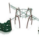 Playground-Equipment-Commercial-Playgrounds-Craybreak-Coast-Back