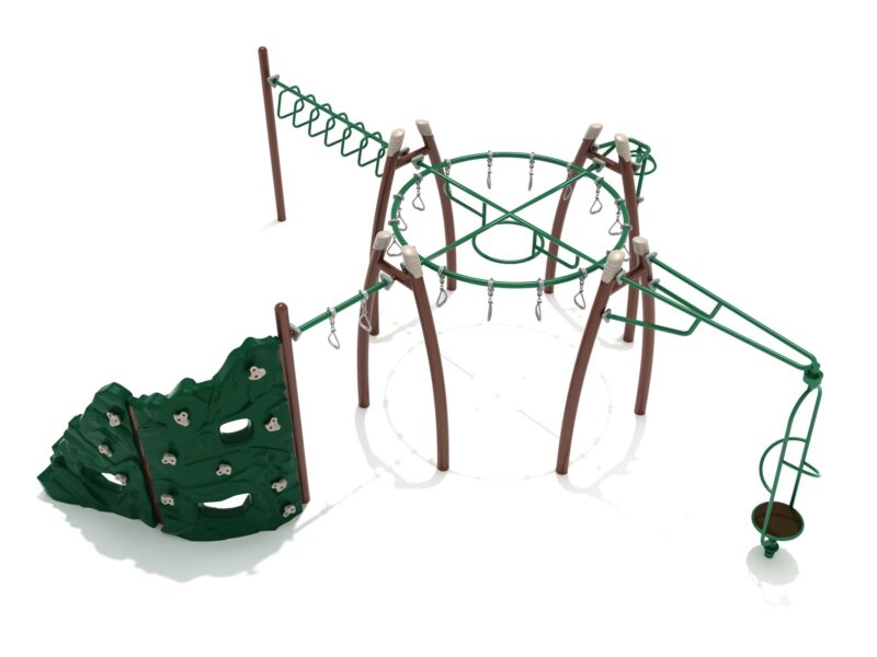 Playground-Equipment-Commercial-Playgrounds-Craybreak-Coast-Back