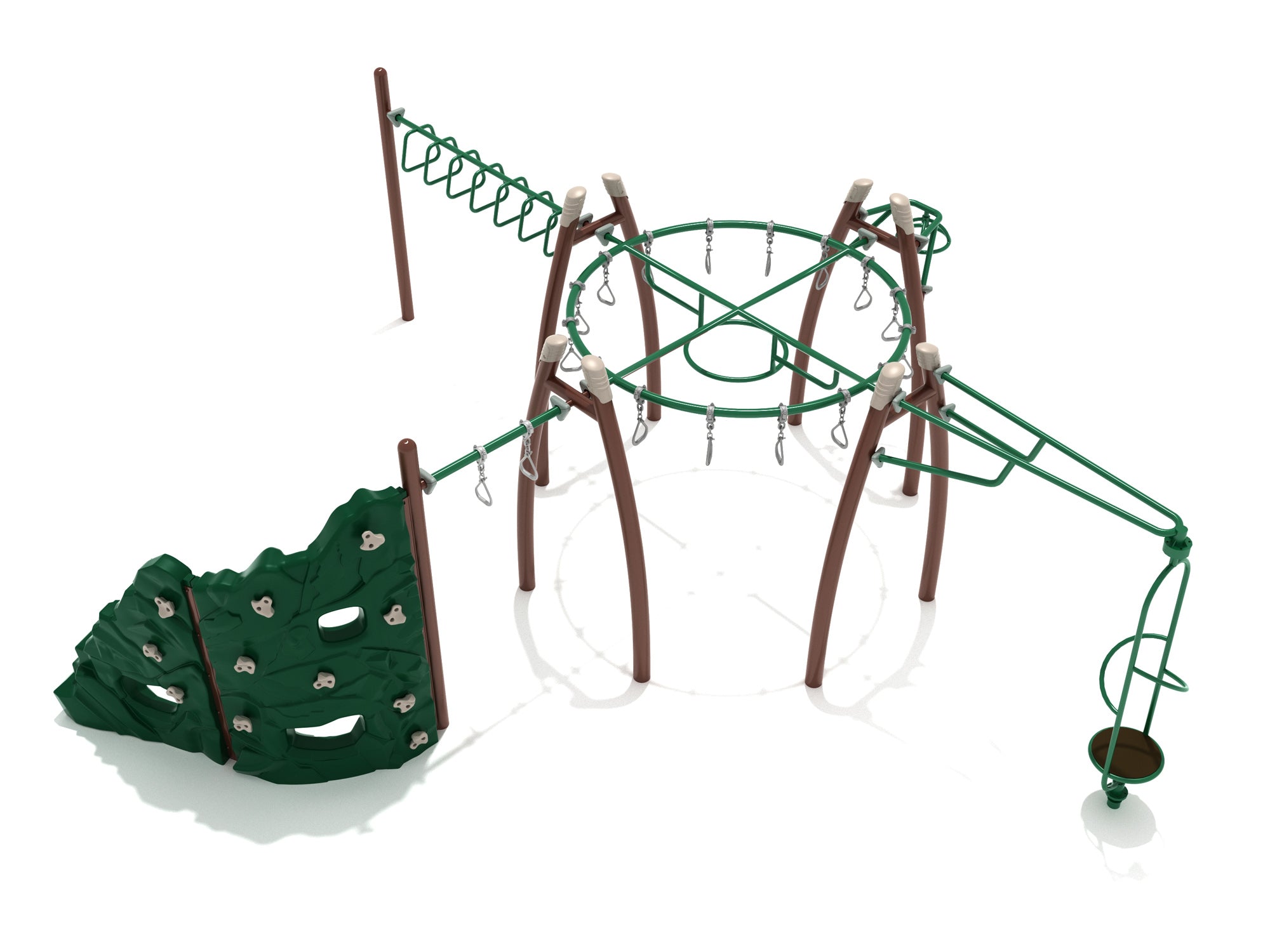 Playground-Equipment-Commercial-Playgrounds-Craybreak-Coast-Back