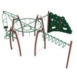 Playground-Equipment-Commercial-Playgrounds-Craybreak-Coast-Front