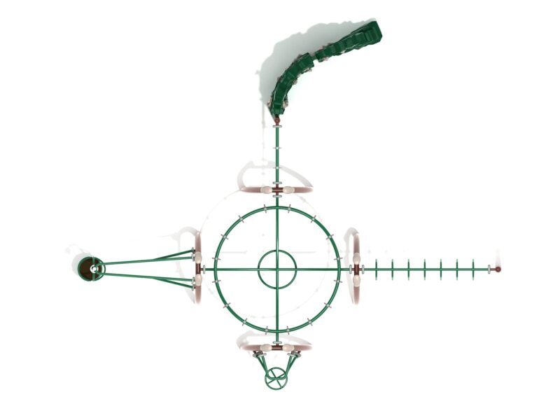 Playground-Equipment-Commercial-Playgrounds-Craybreak-Coast-Top