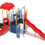 Playground-Equipment-Commercial-Playgrounds-Crystal-River-Back